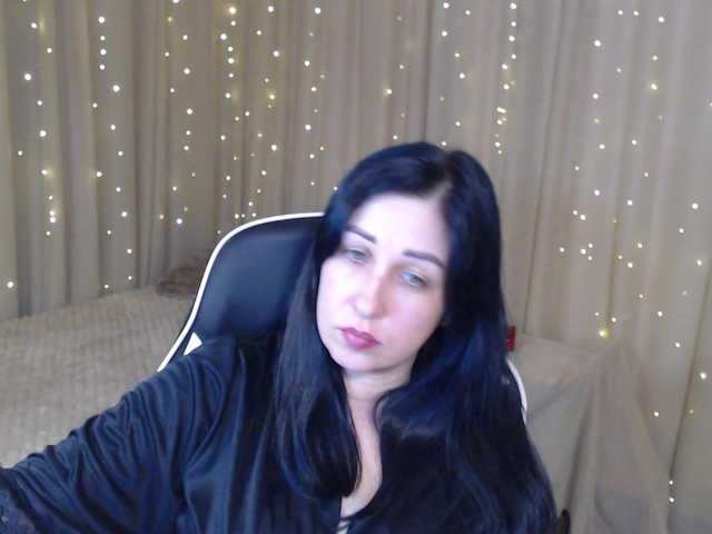 JillStevens's BongaCams show and profile