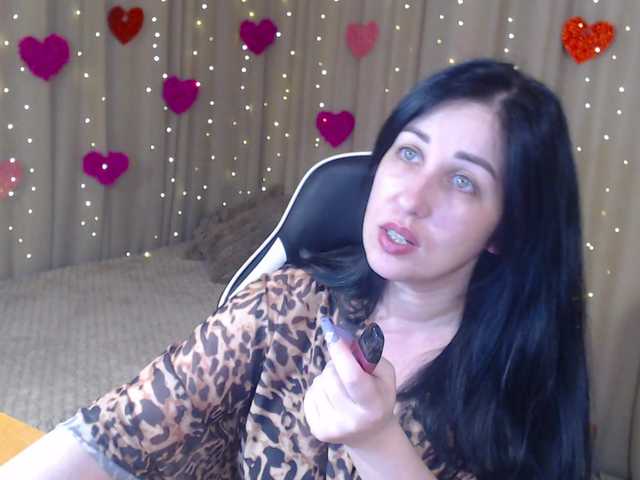 JillStevens's BongaCams show and profile