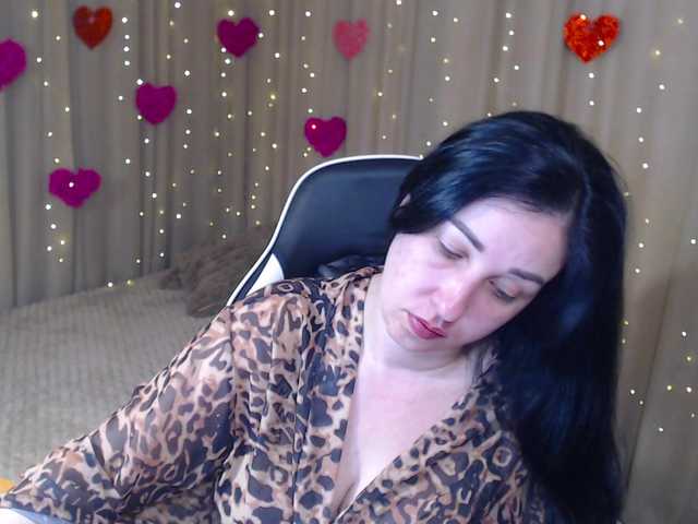 JillStevens's BongaCams show and profile