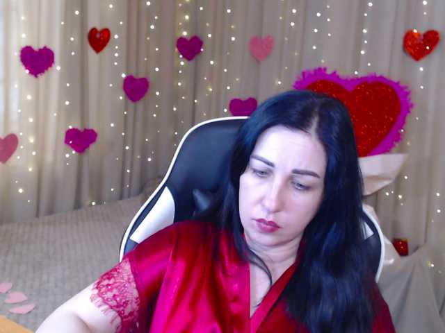 JillStevens's BongaCams show and profile