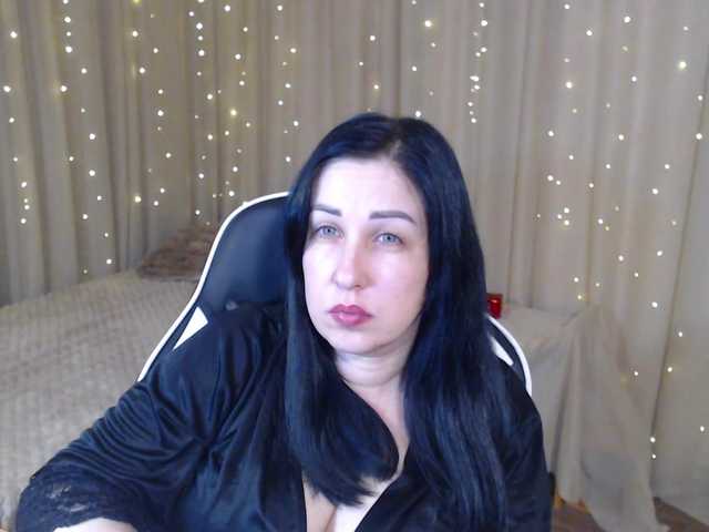 JillStevens's BongaCams show and profile
