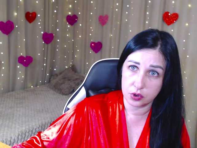 JillStevens's BongaCams show and profile