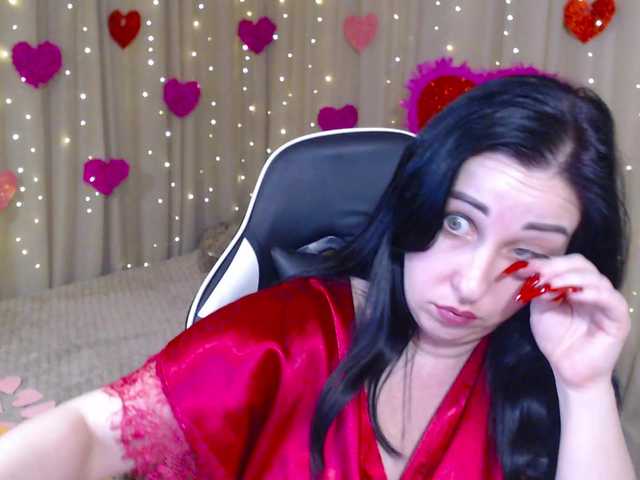 JillStevens's BongaCams show and profile