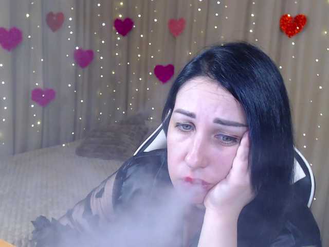 JillStevens's BongaCams show and profile