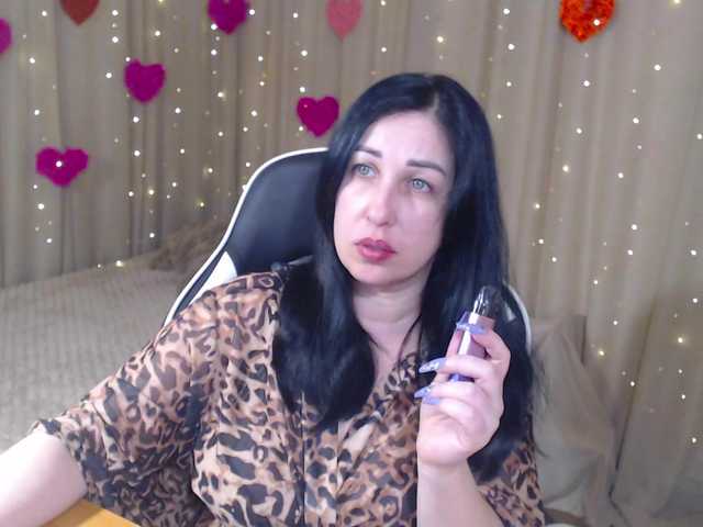 JillStevens's BongaCams show and profile