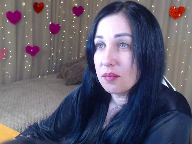 JillStevens live cam profile