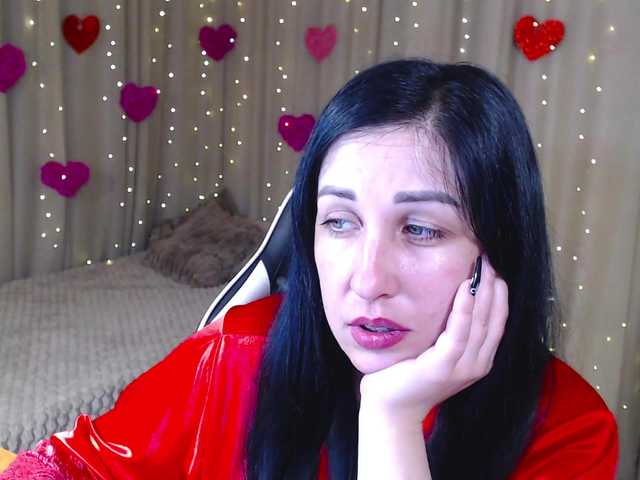 JillStevens's BongaCams show and profile