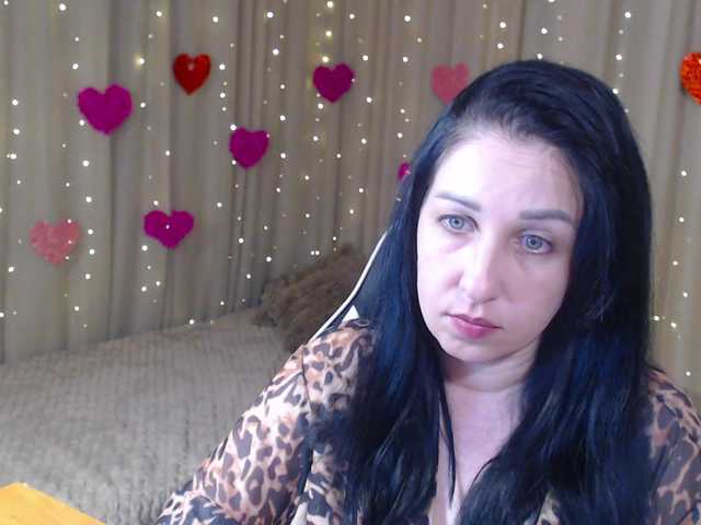 JillStevens's BongaCams show and profile