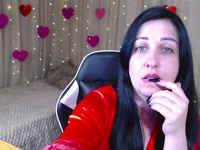 JillStevens's BongaCams show and profile