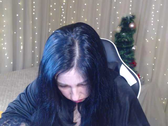 JillStevens live cam