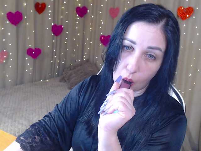 JillStevens's BongaCams show and profile