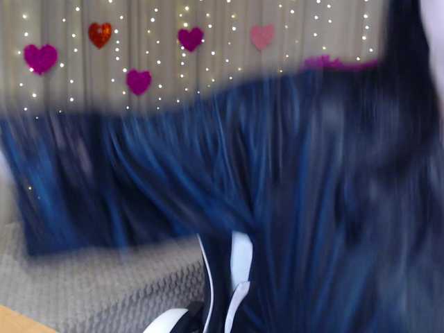 JillStevens's BongaCams show and profile