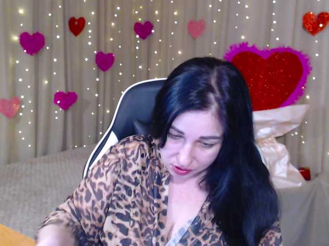 JillStevens's BongaCams show and profile