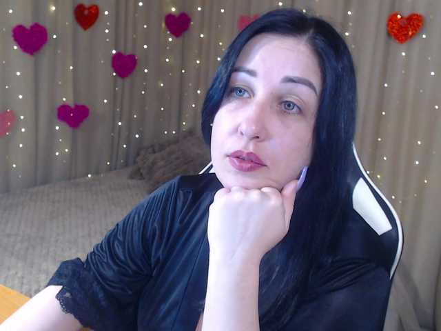 JillStevens's BongaCams show and profile