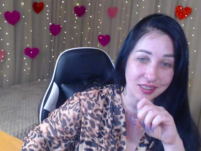 Preview of jillstevens