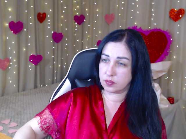 JillStevens's BongaCams show and profile