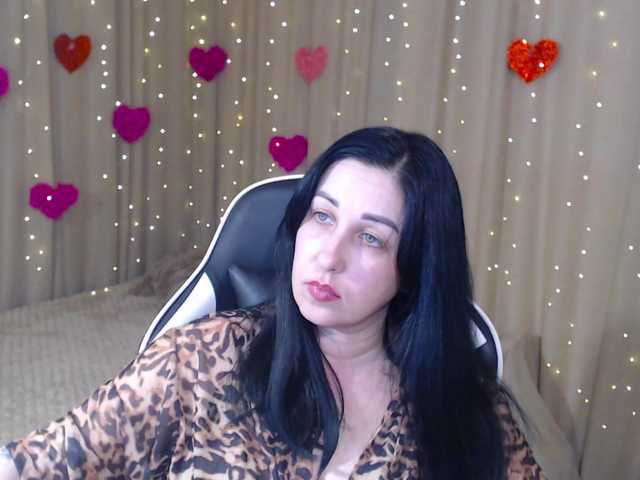 JillStevens's BongaCams show and profile