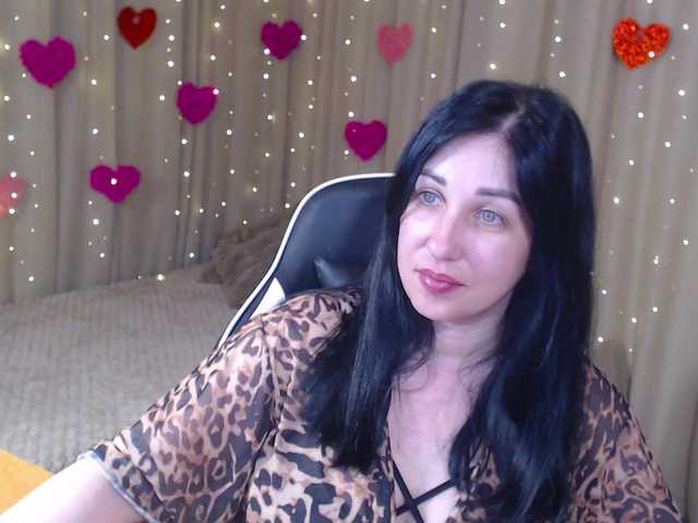 JillStevens's BongaCams show and profile