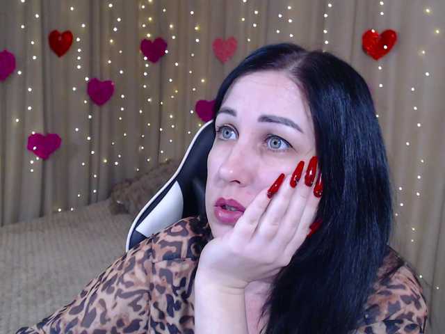 JillStevens's BongaCams show and profile