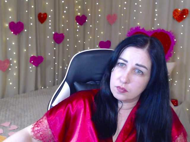 JillStevens's BongaCams show and profile