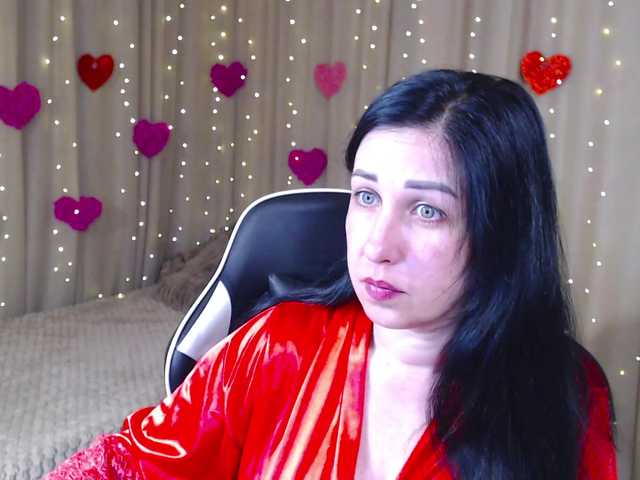 JillStevens's BongaCams show and profile