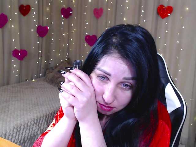 JillStevens's BongaCams show and profile