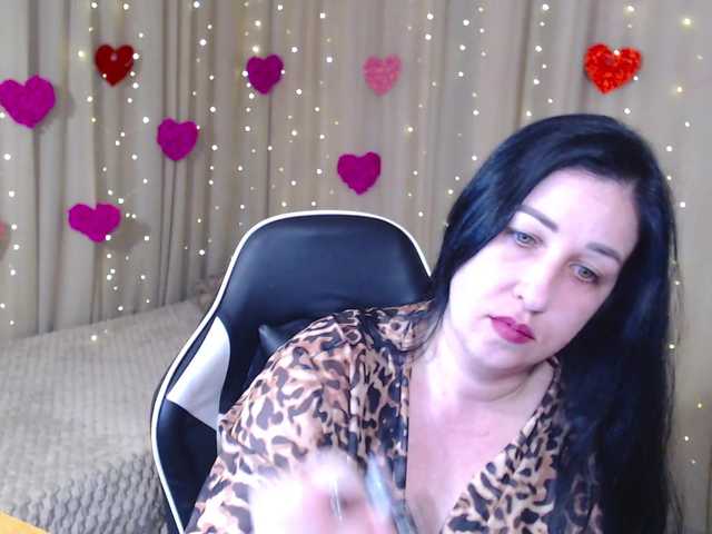 JillStevens's BongaCams show and profile