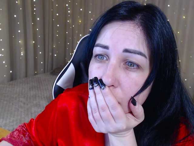 JillStevens's BongaCams show and profile