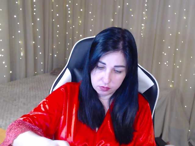 JillStevens's BongaCams show and profile