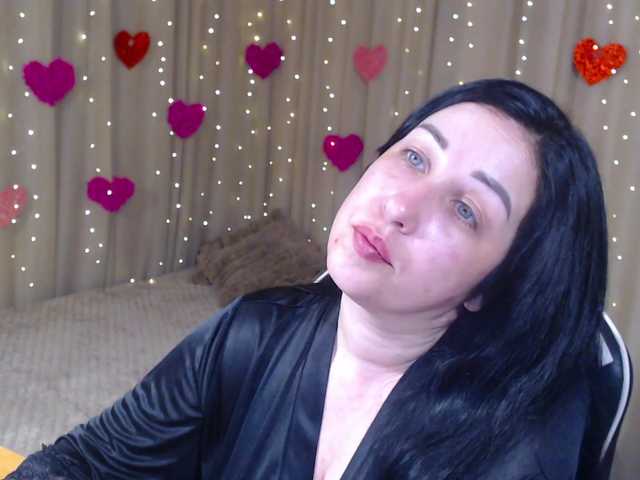 JillStevens's BongaCams show and profile