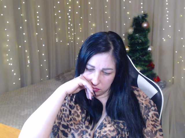 JillStevens's BongaCams show and profile