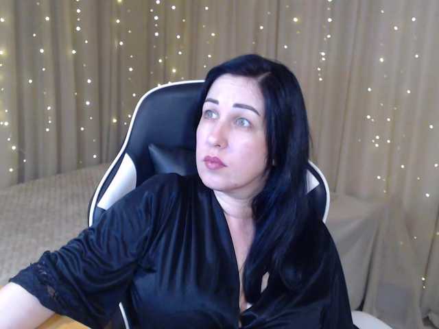JillStevens's BongaCams show and profile