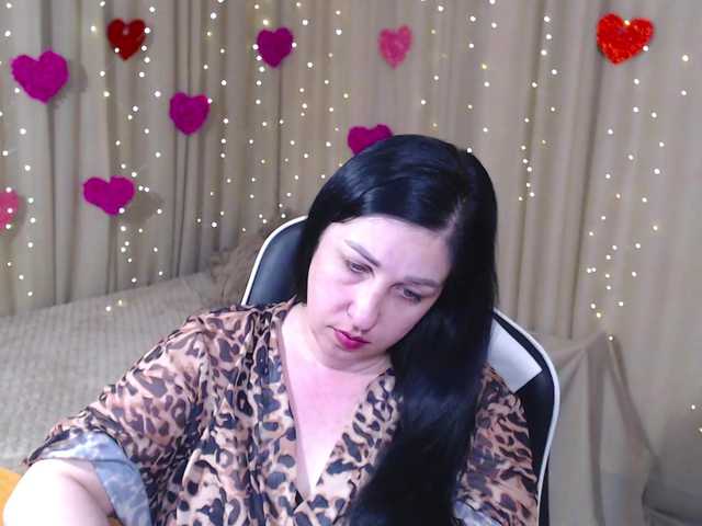 JillStevens's BongaCams show and profile