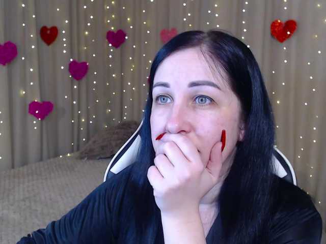 JillStevens's BongaCams show and profile