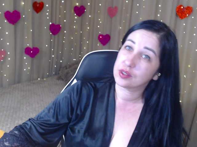 JillStevens live cam profile