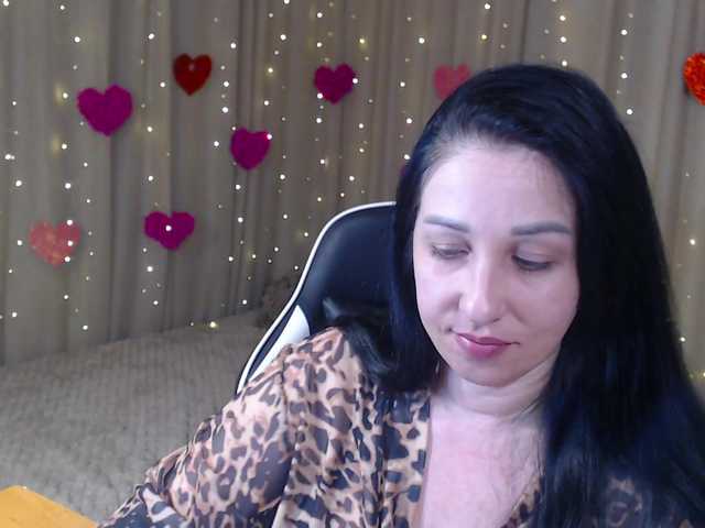 JillStevens's BongaCams show and profile