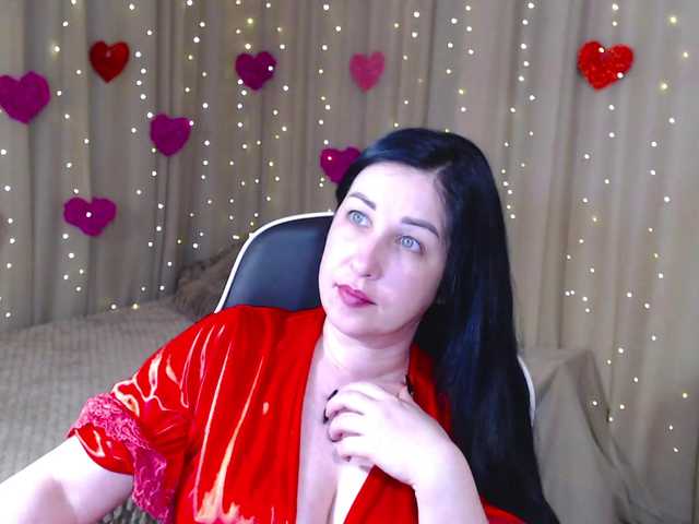 Preview of jillstevens