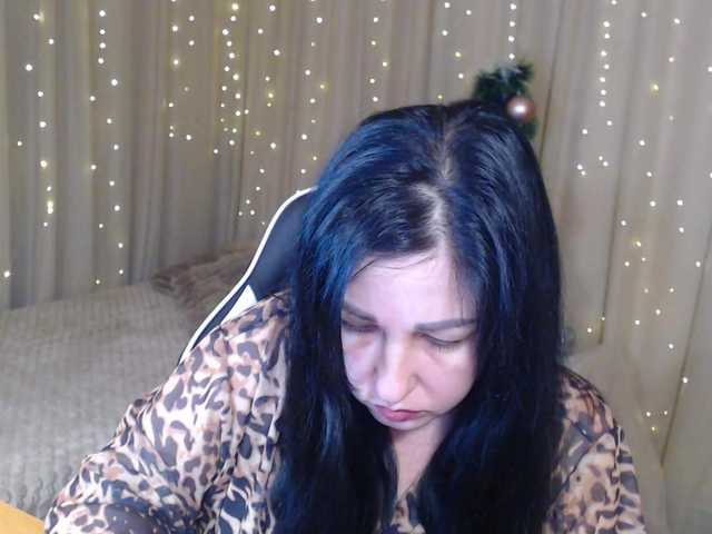 JillStevens's BongaCams show and profile