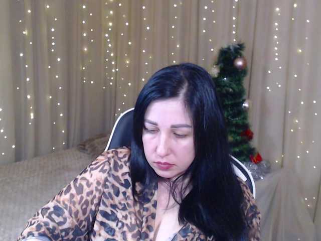 JillStevens's BongaCams show and profile