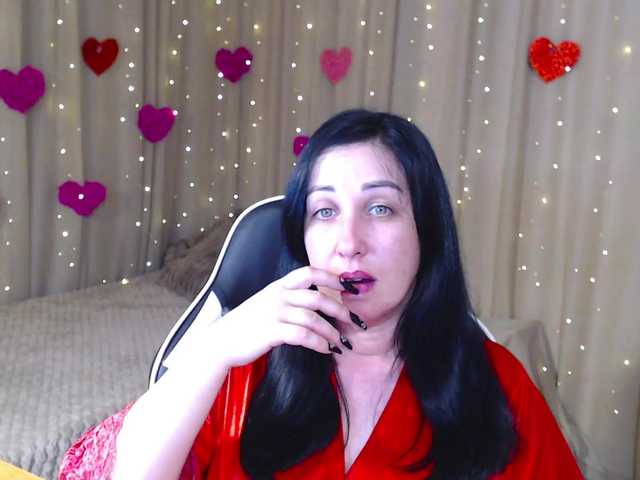 JillStevens's BongaCams show and profile