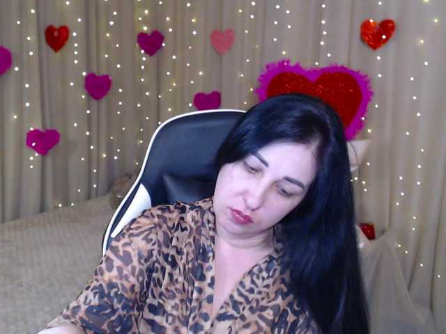 JillStevens's BongaCams show and profile