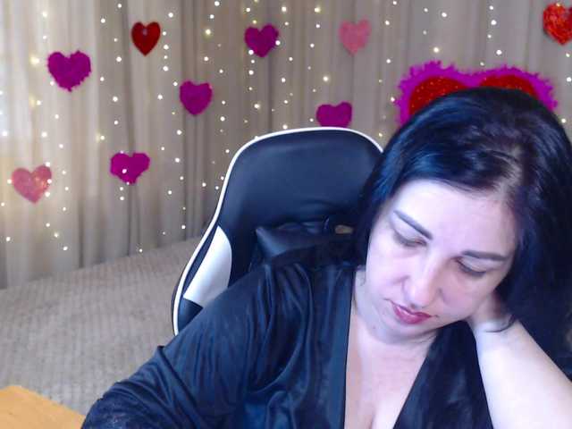 JillStevens's BongaCams show and profile