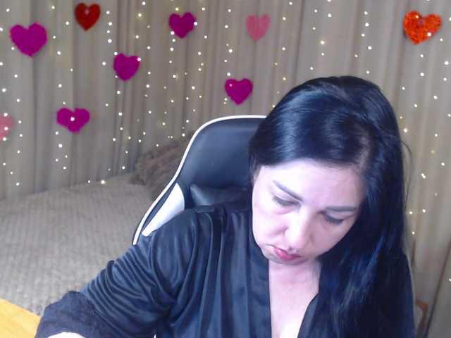 JillStevens's BongaCams show and profile