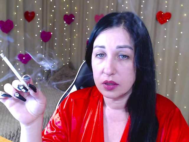 JillStevens's BongaCams show and profile