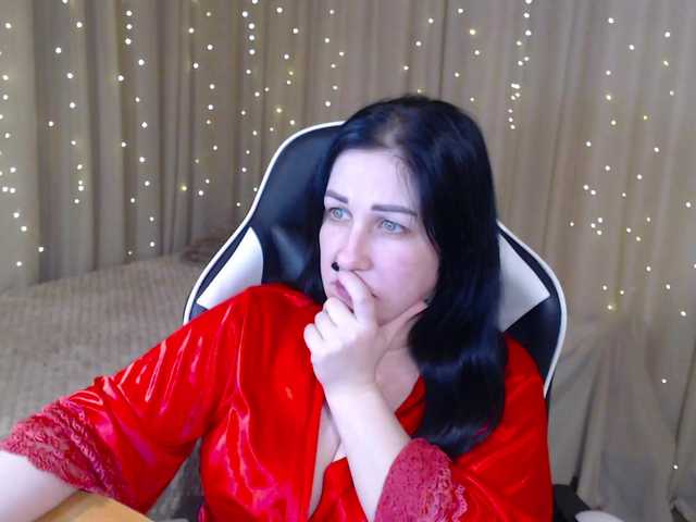 JillStevens's BongaCams show and profile