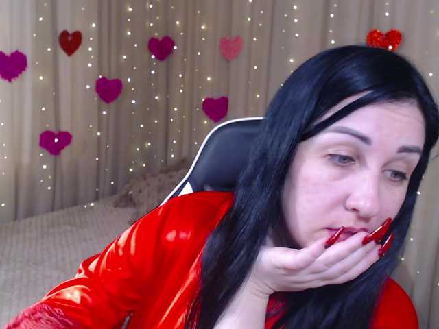 JillStevens's BongaCams show and profile