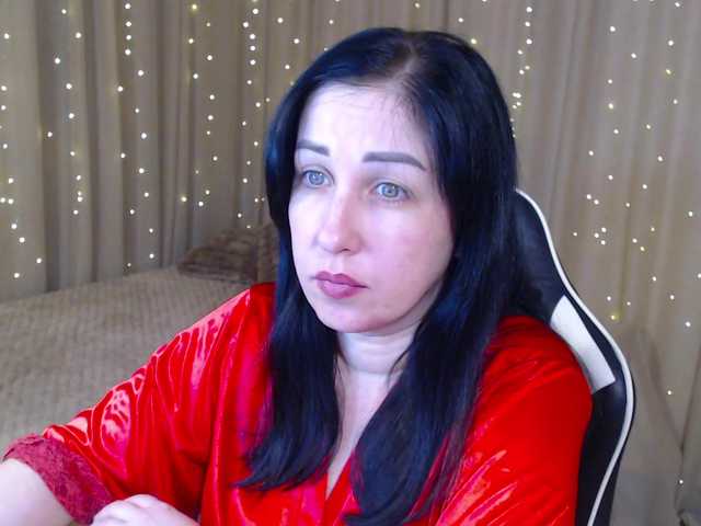 JillStevens's BongaCams show and profile