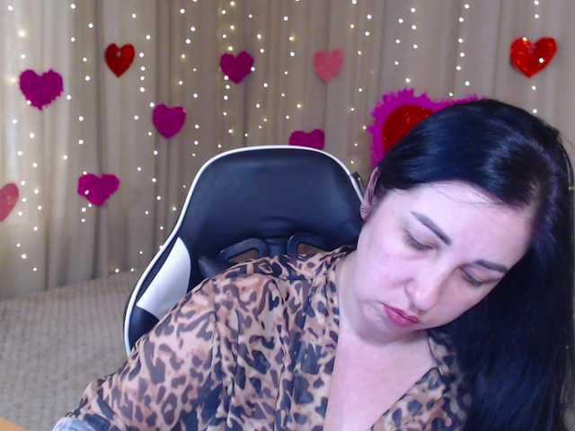 JillStevens's BongaCams show and profile