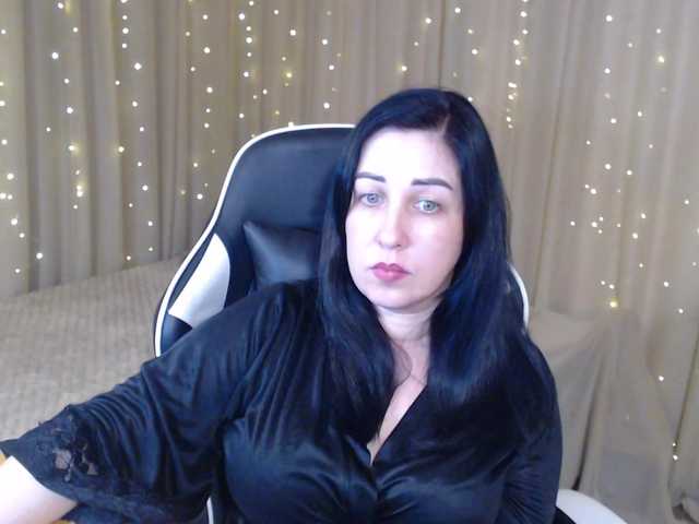 JillStevens's BongaCams show and profile