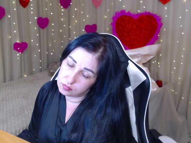 JillStevens's BongaCams show and profile